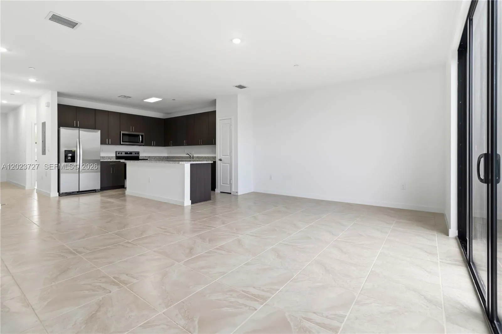 22348 SW 115 Ct # 22348, Miami FL 33170