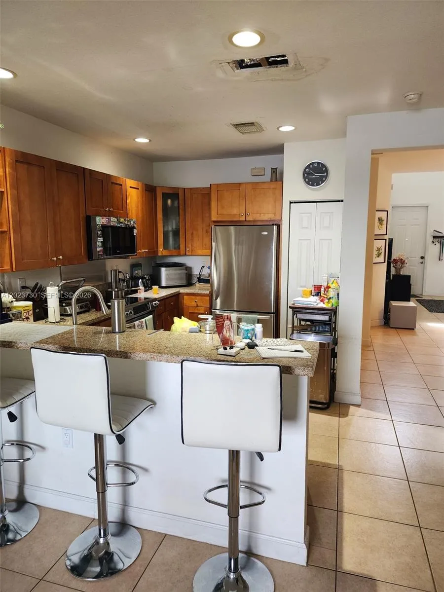 7510 NW 107th Pl, Doral FL 33178