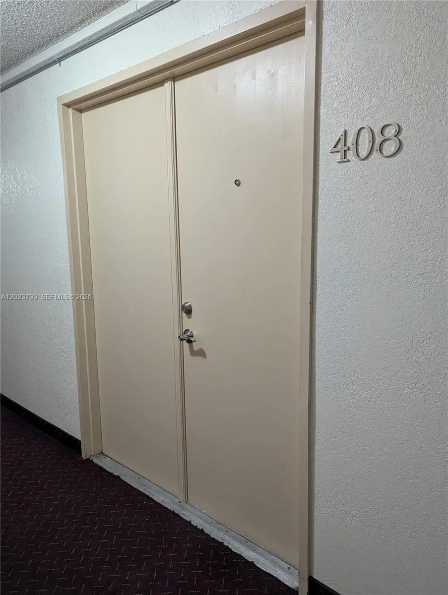 16751 NE 9th Ave # 408, North Miami Beach FL 33162