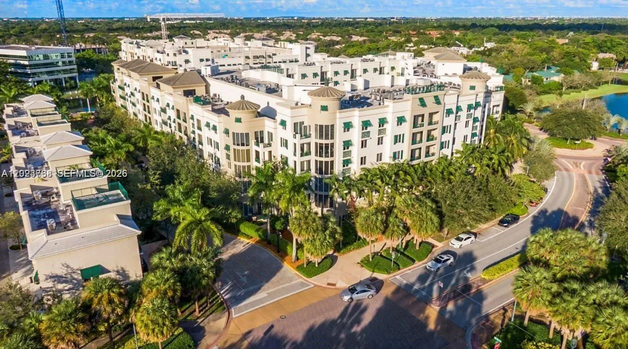 510 NW 84th Ave # 136, Plantation FL 33324