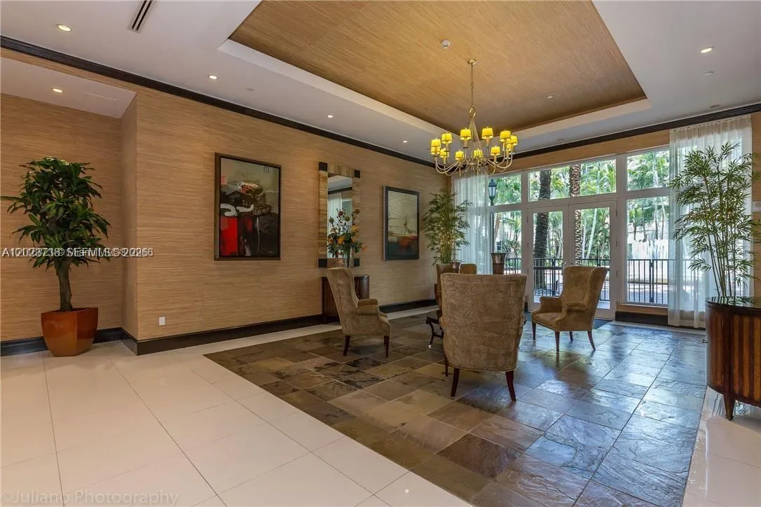 510 NW 84th Ave # 136, Plantation FL 33324