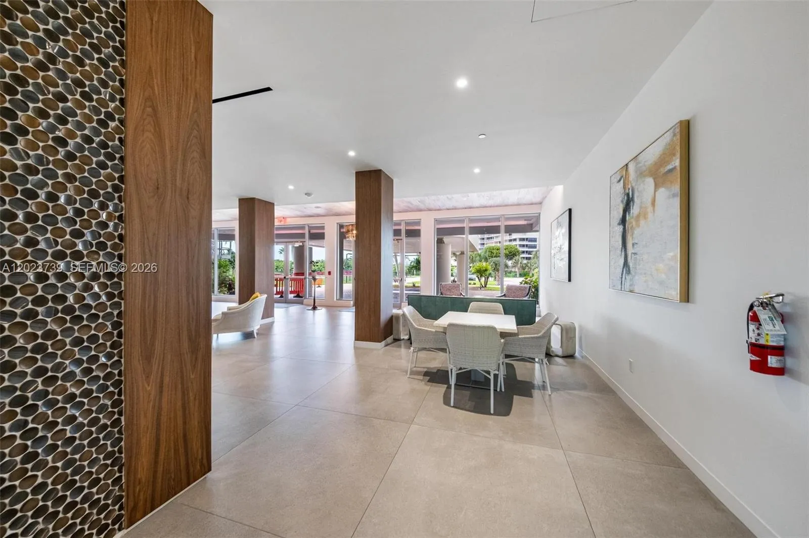 320 seaview court # 1207, Other City - In The State Of Florida FL 34145