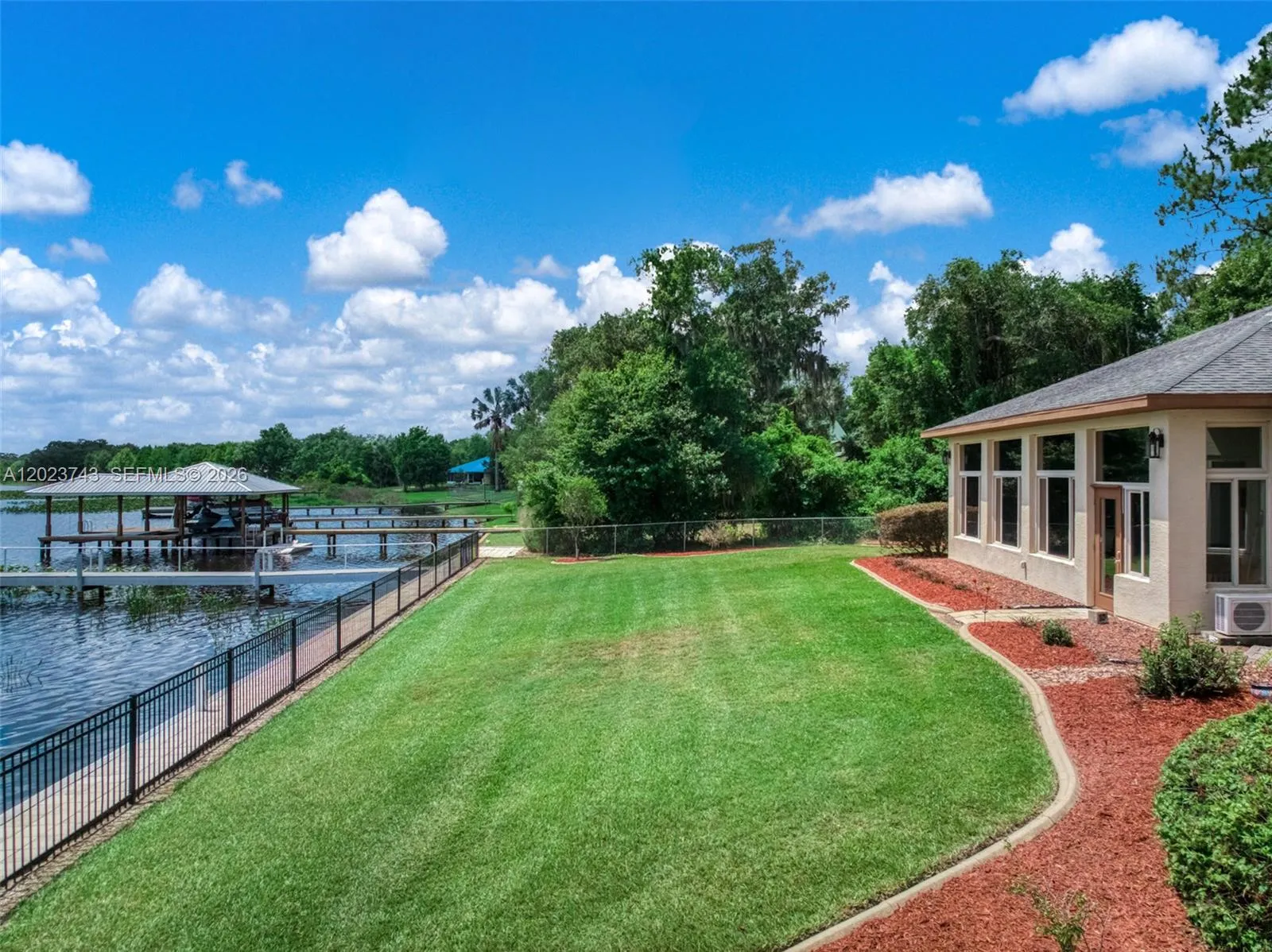 9526 Kingfisher PL, Sebring FL 33875