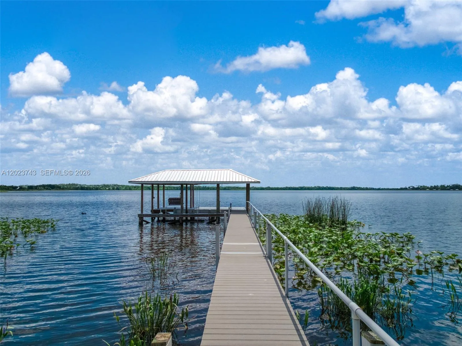 9526 Kingfisher PL, Sebring FL 33875