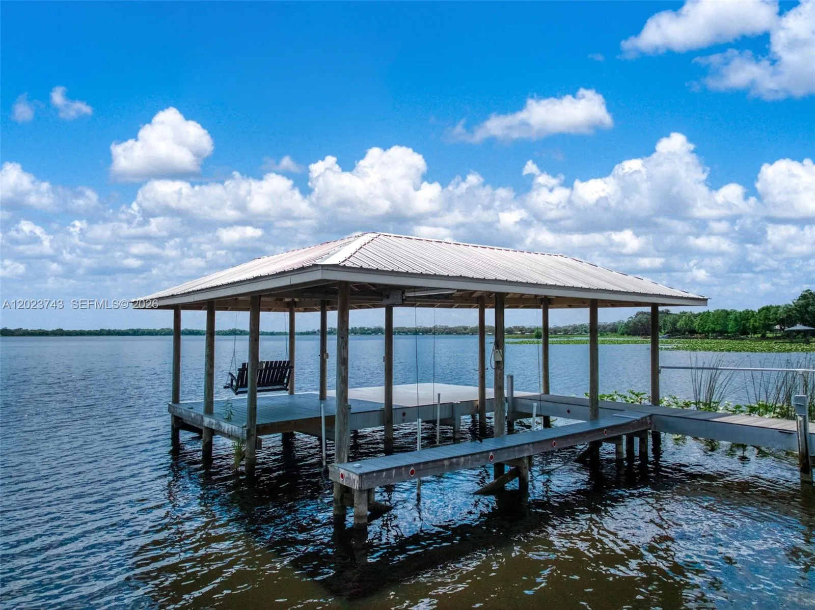 9526 Kingfisher PL, Sebring FL 33875