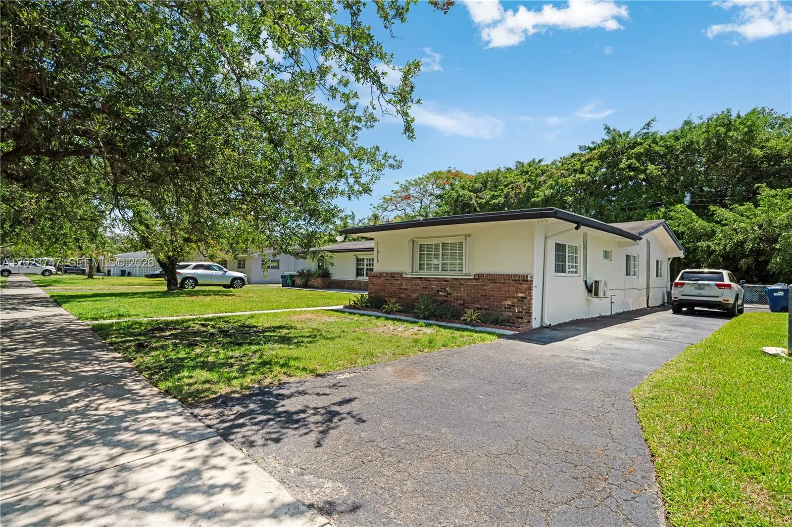 11515 SW 81st Rd # 11515, Pinecrest FL 33156