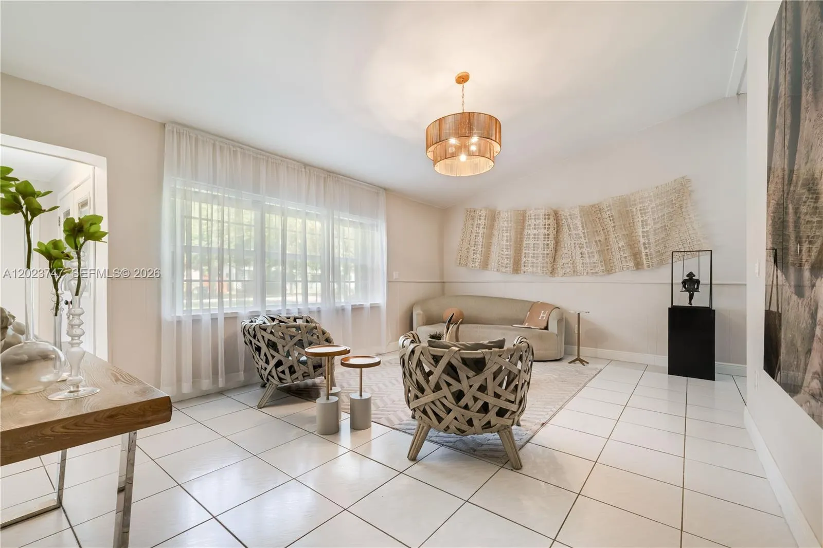 11515 SW 81st Rd # 11515, Pinecrest FL 33156