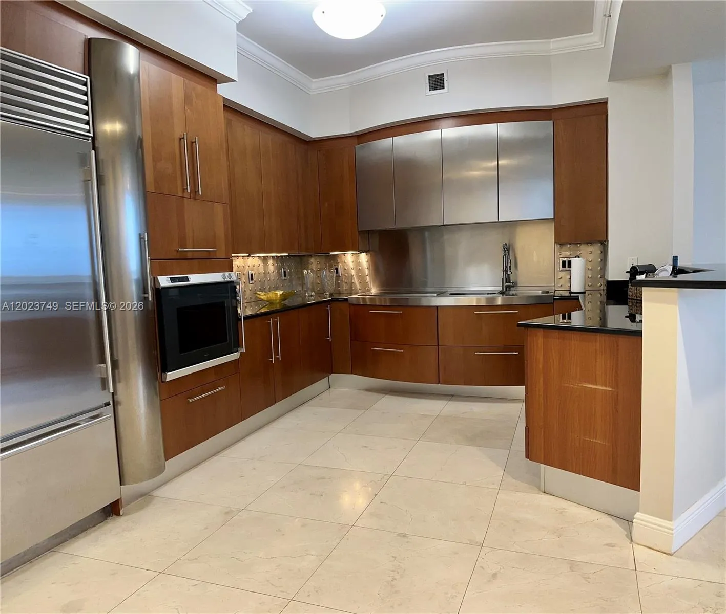 18101 Collins Ave # 1108, Sunny Isles Beach FL 33160