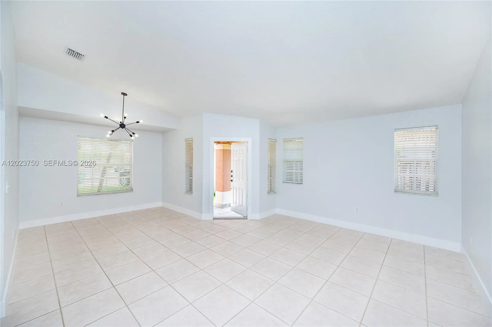 16452 SW 99th Ln # 16452, Miami FL 33196