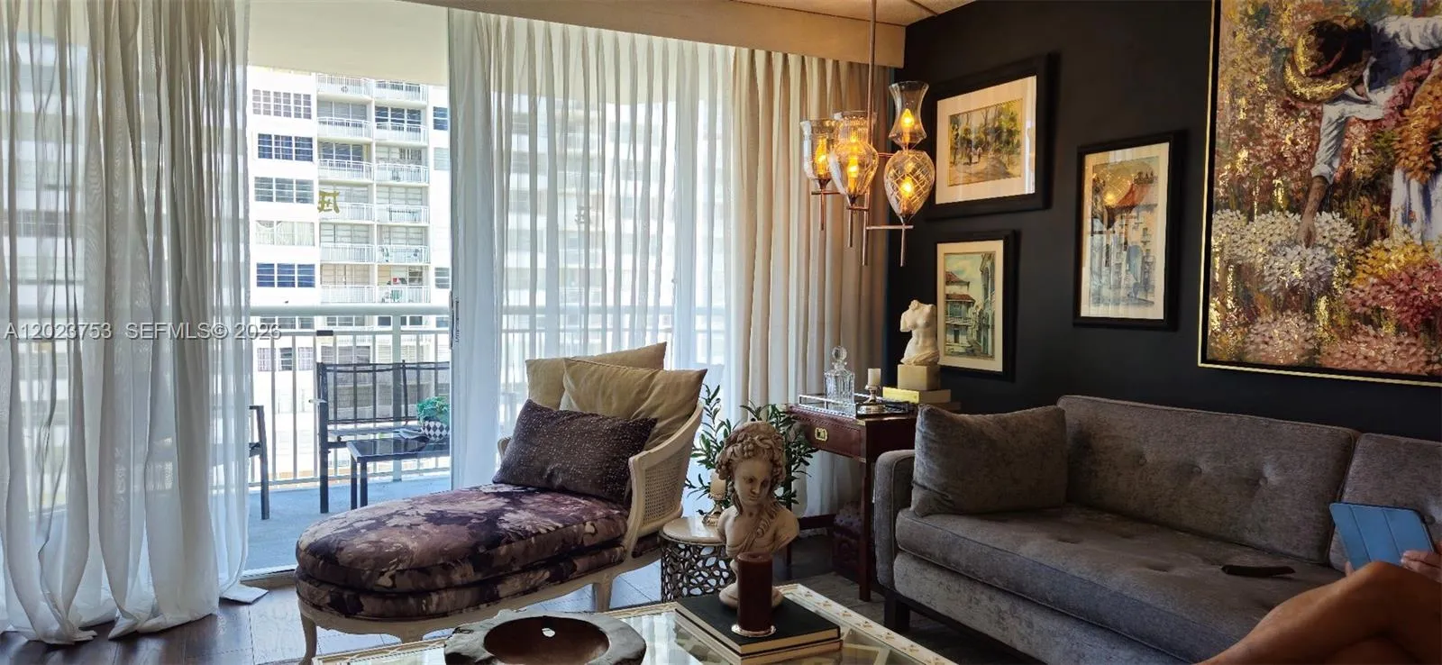 18061 Biscayne Blvd # 901, Aventura FL 33160