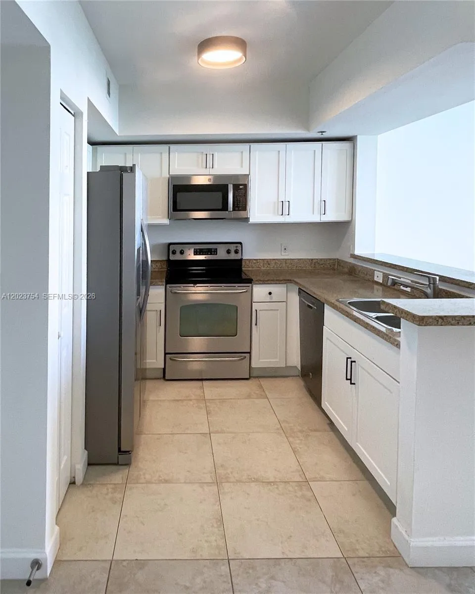 1723 SW 2nd Ave # 705, Miami FL 33129