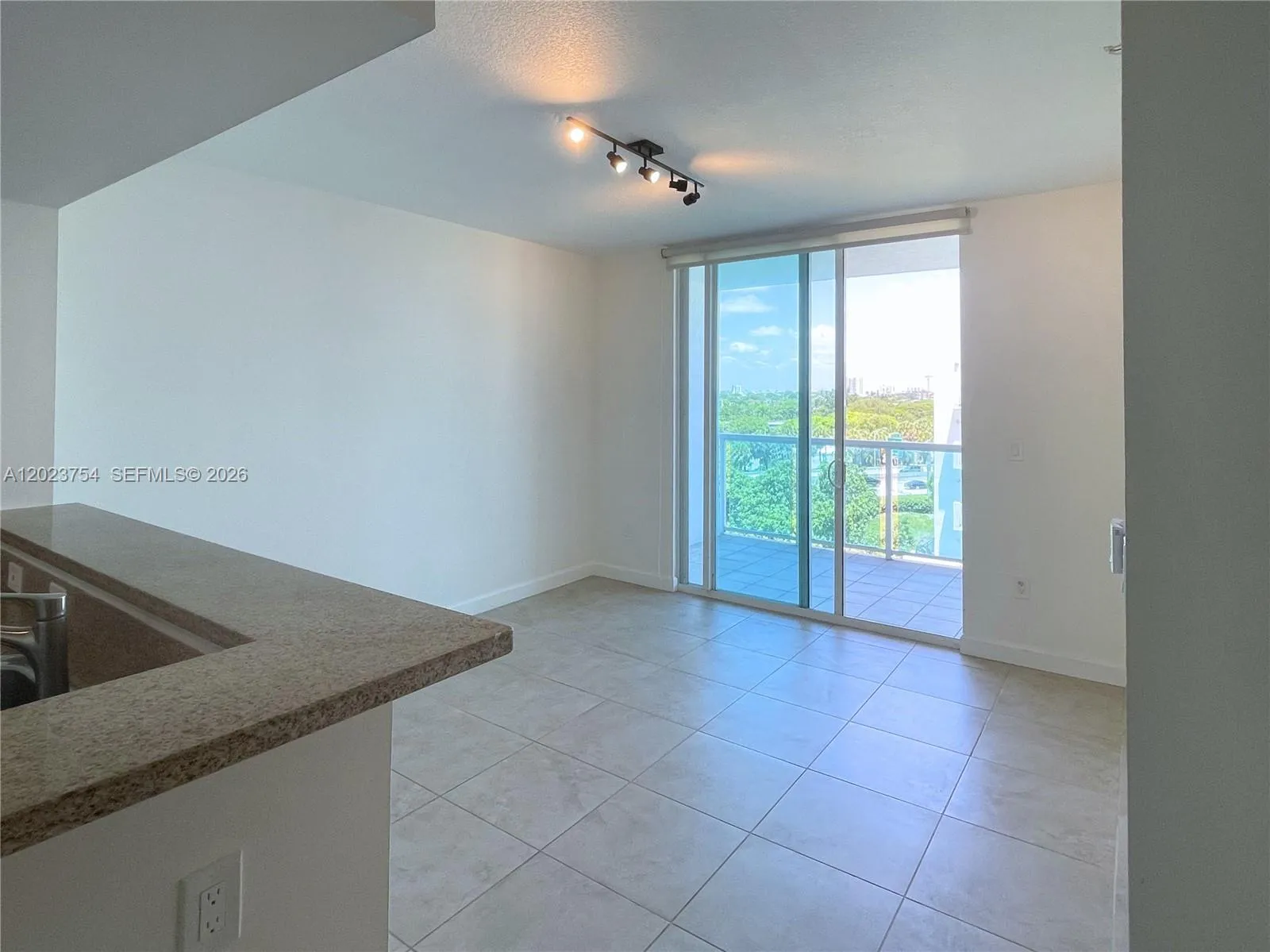1723 SW 2nd Ave # 705, Miami FL 33129