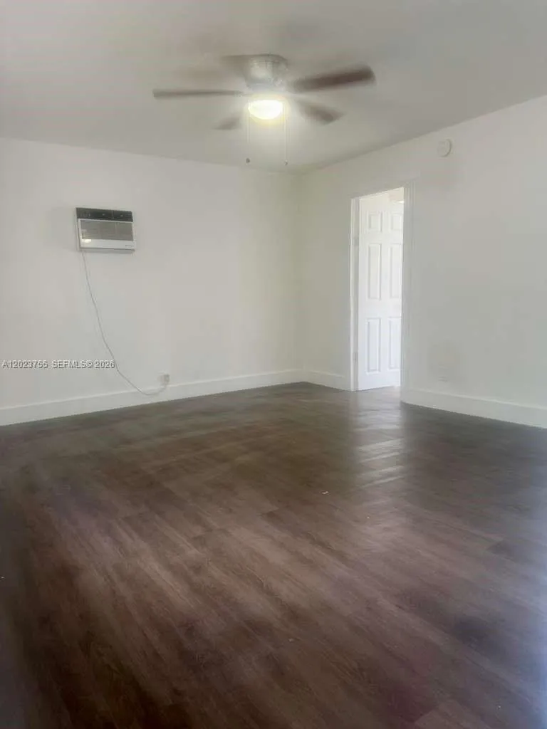 6028 SW 27th St # 1, Miramar FL 33023