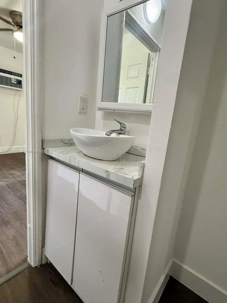 6028 SW 27th St # 1, Miramar FL 33023