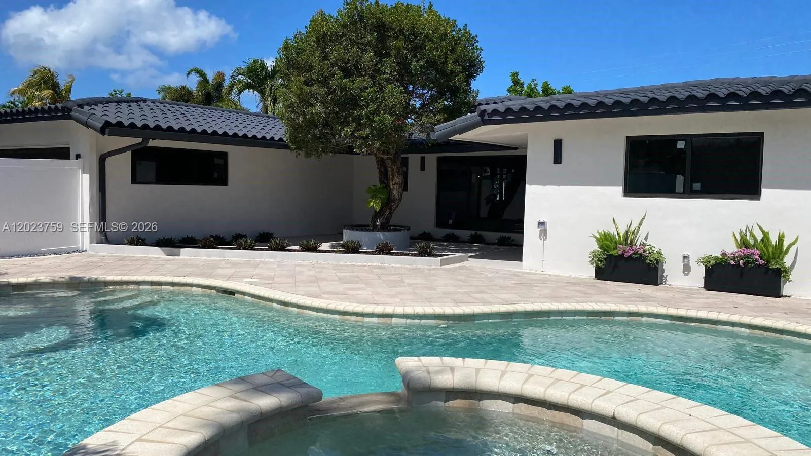 5170 NE 18th Ter, Fort Lauderdale FL 33308