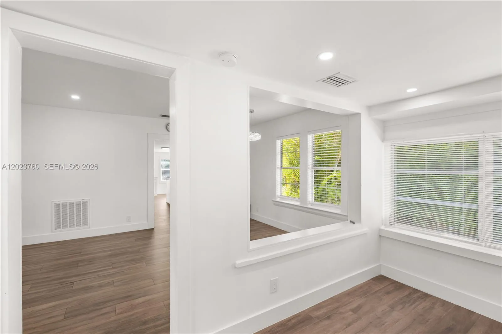900 Tangier St, Coral Gables FL 33134