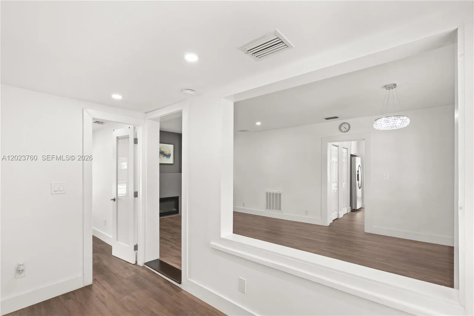 900 Tangier St, Coral Gables FL 33134
