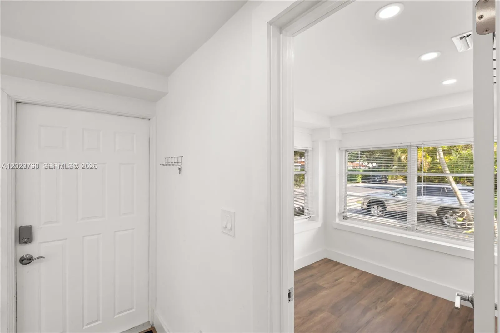900 Tangier St, Coral Gables FL 33134