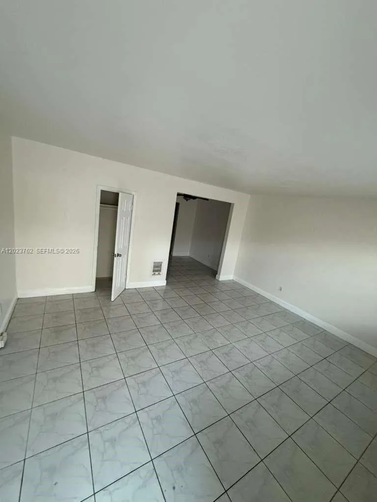 725 83rd St # 2, Miami Beach FL 33141