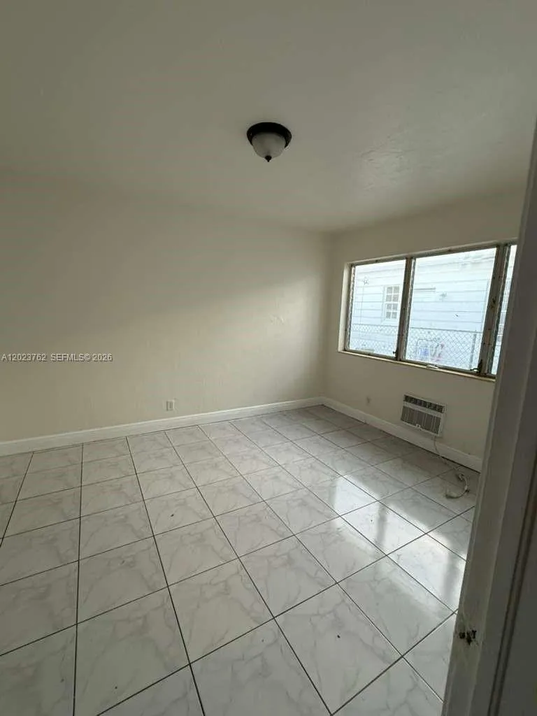 725 83rd St # 2, Miami Beach FL 33141