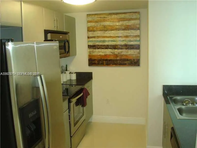 1861 NW S River Dr # 1901, Miami FL 33125