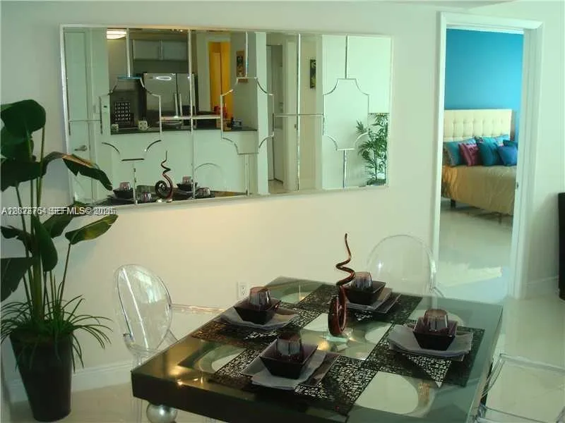 1861 NW S River Dr # 1901, Miami FL 33125