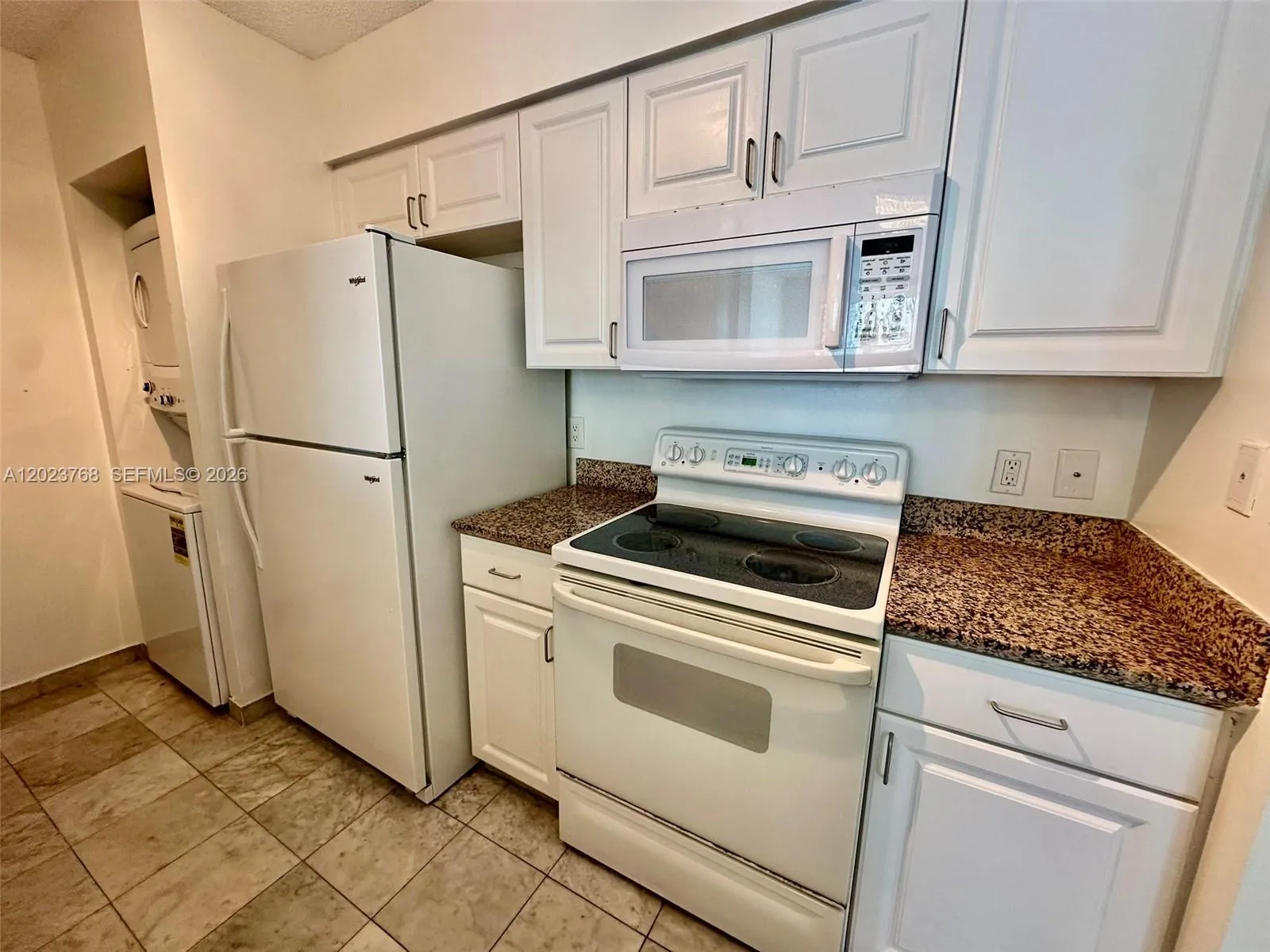 1155 Brickell Bay Dr # 905, Miami FL 33131