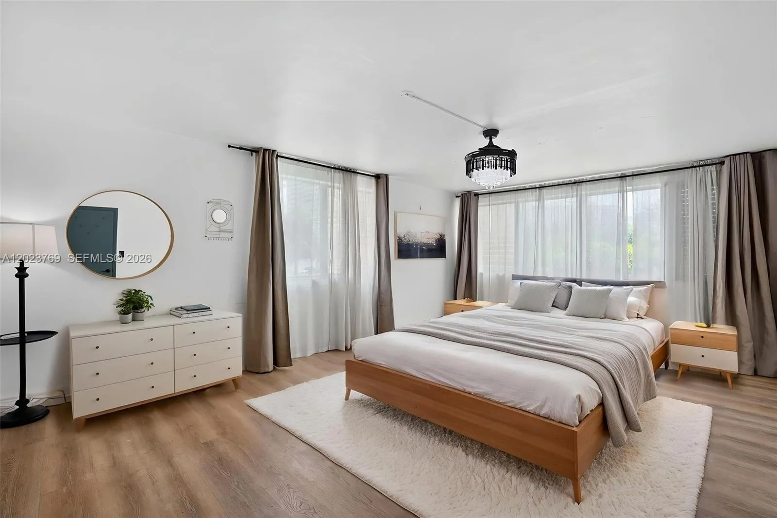 10240 Collins Ave # 207, Bal Harbour FL 33154
