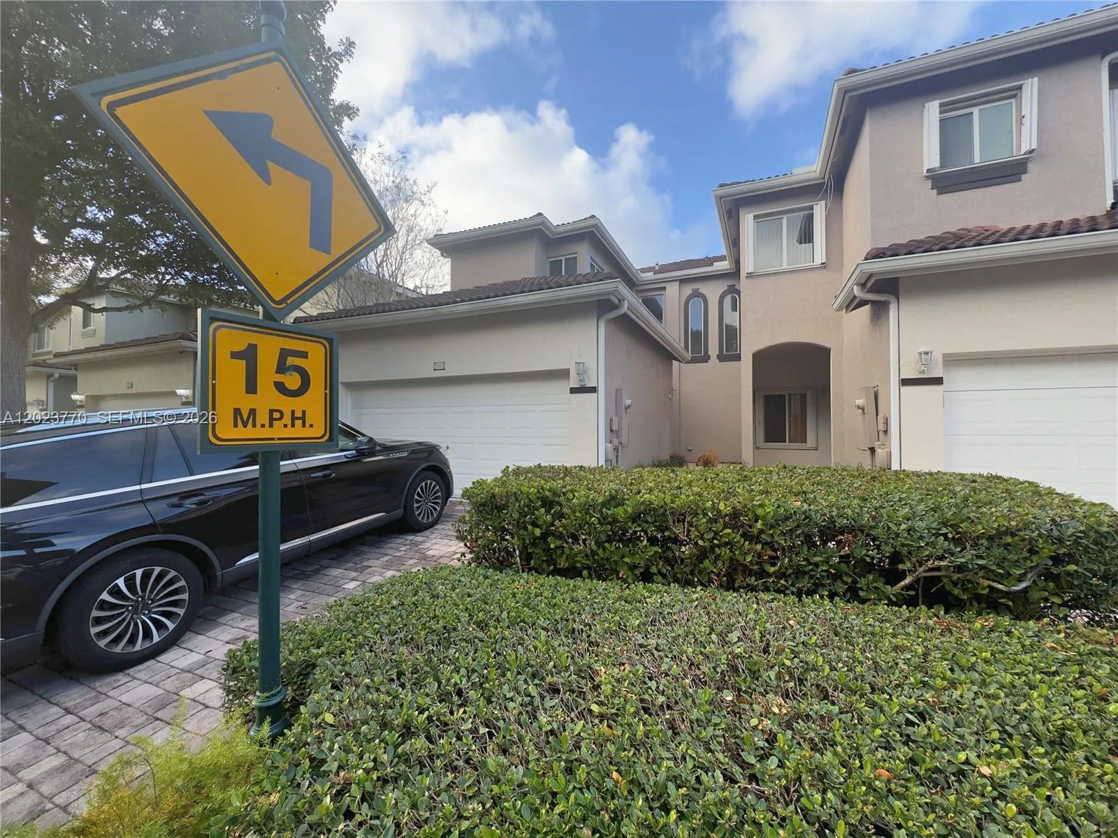 2363 SE 19th St, Homestead FL 33035