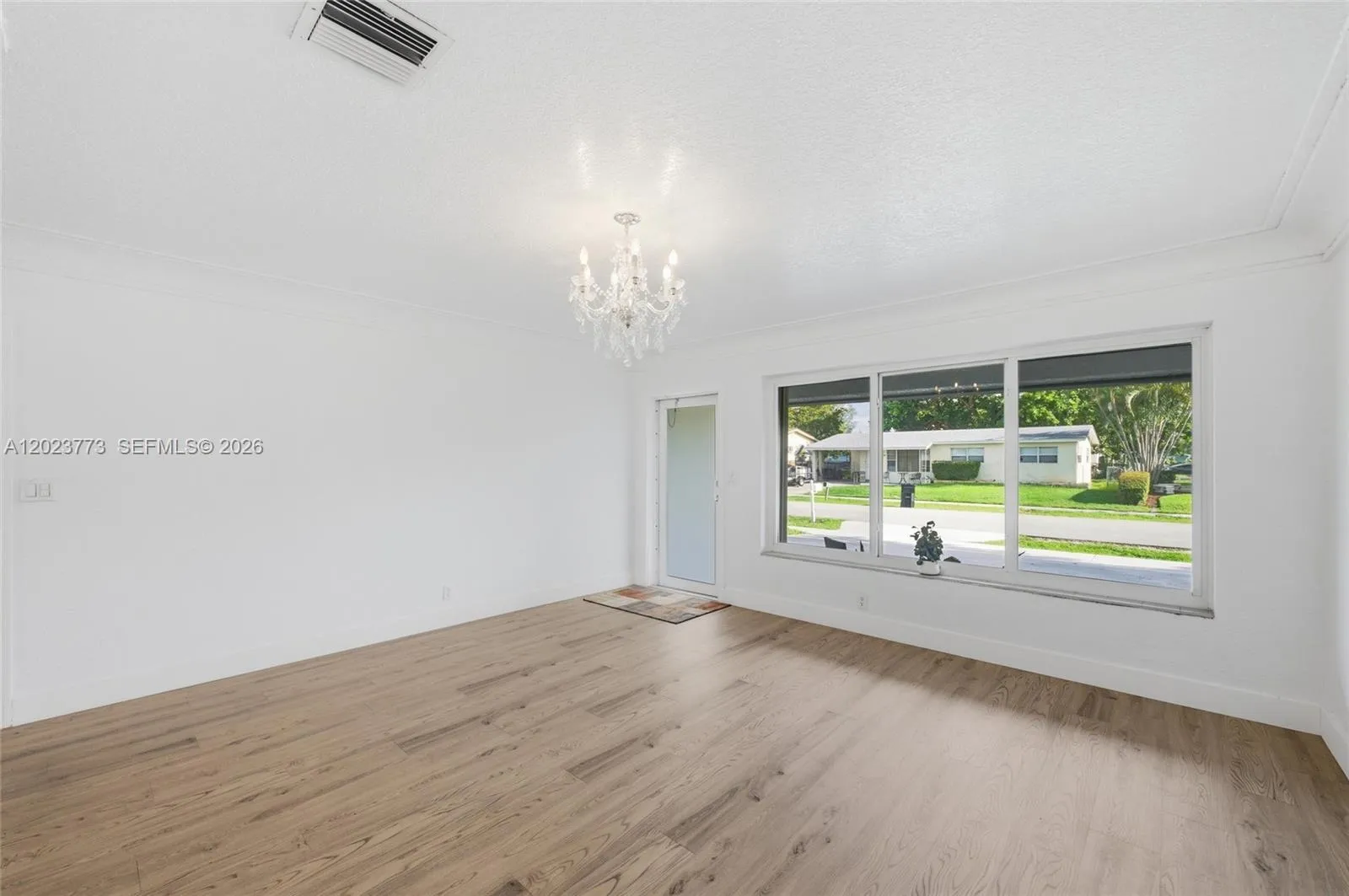 2780 NW 25th St, Fort Lauderdale FL 33311