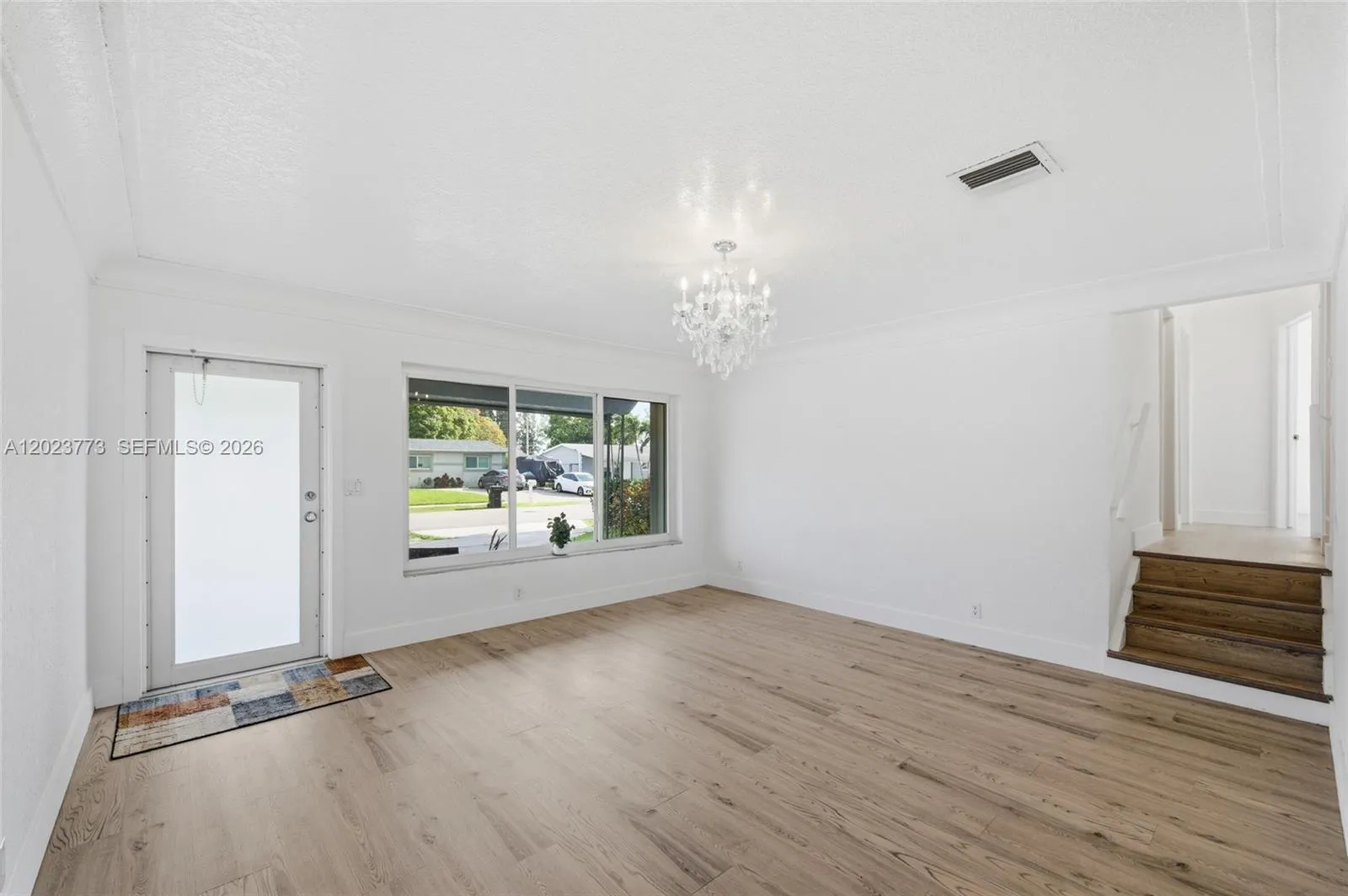2780 NW 25th St, Fort Lauderdale FL 33311