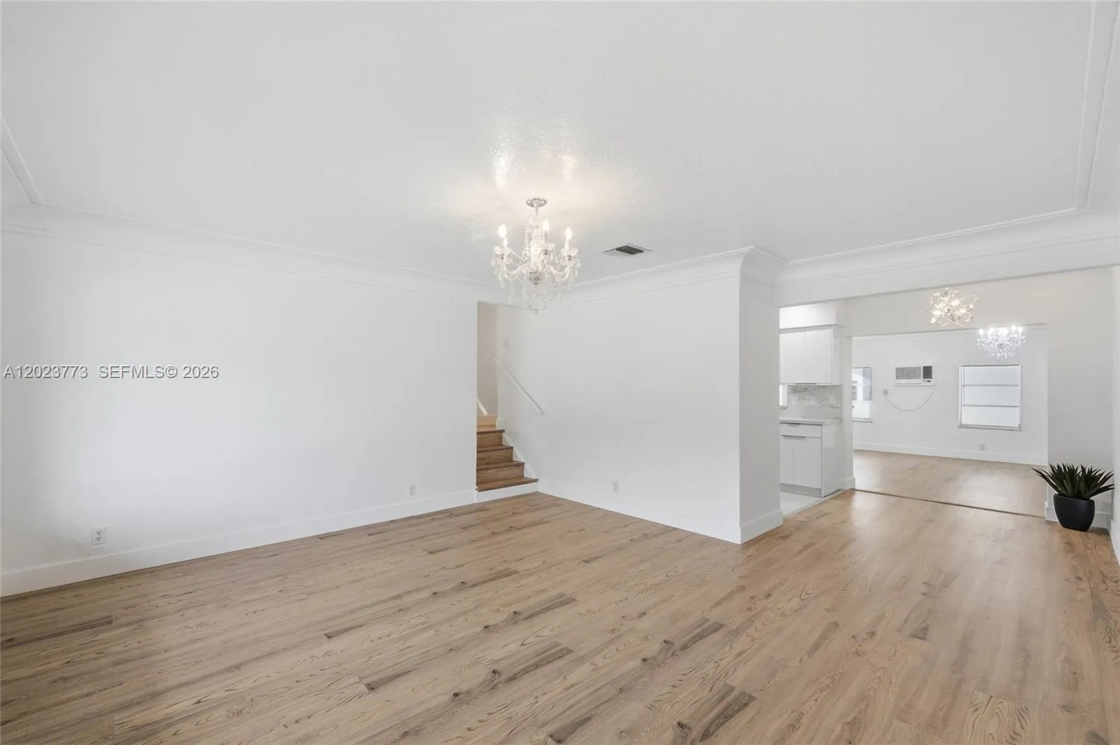 2780 NW 25th St, Fort Lauderdale FL 33311