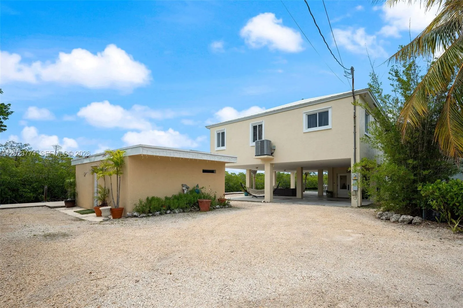 365 Loeb ave, Key Largo FL 33037
