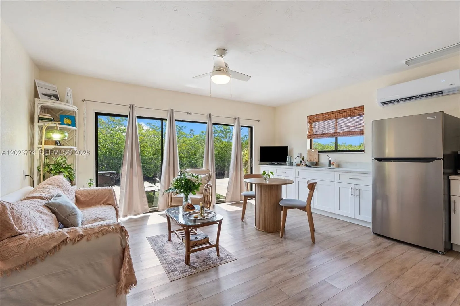 365 Loeb ave, Key Largo FL 33037