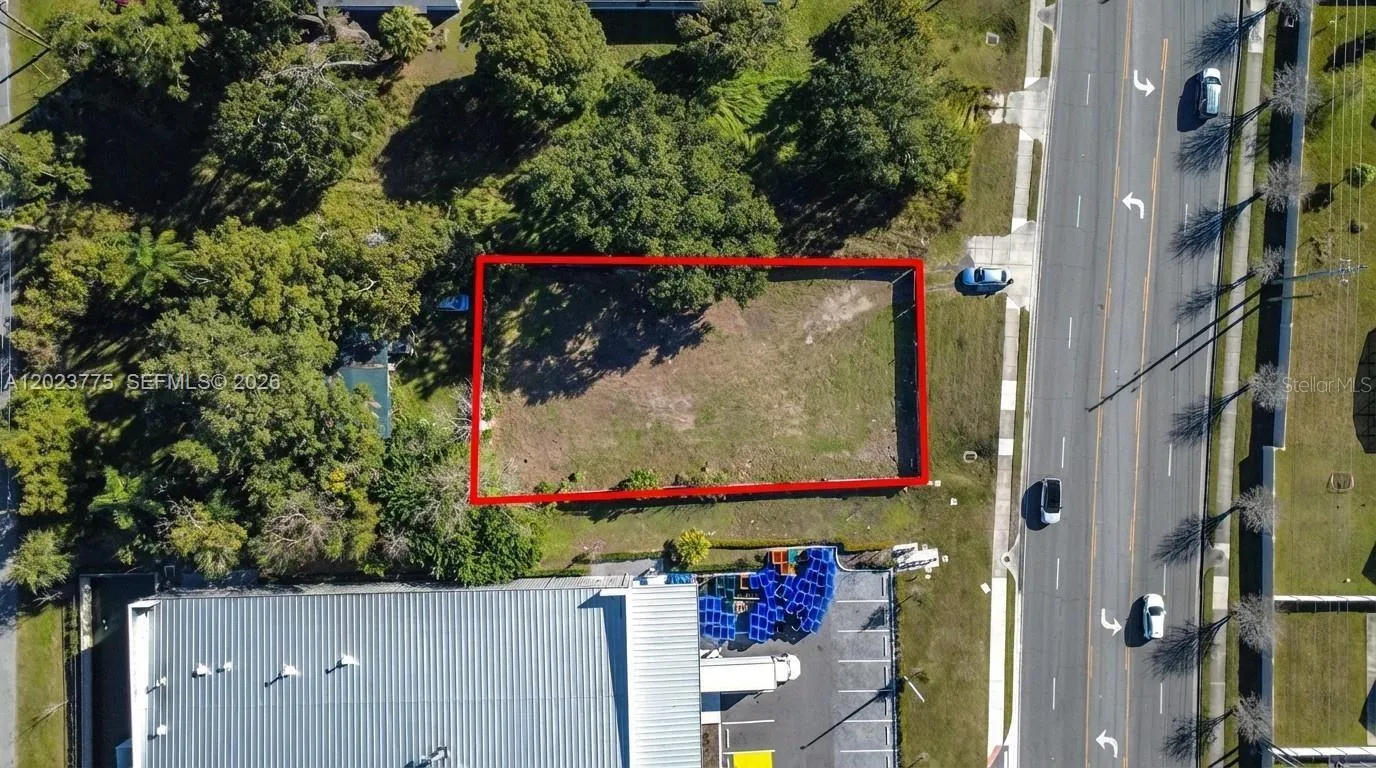 for sale at 303 E LANCASTER, Orlando FL 32809