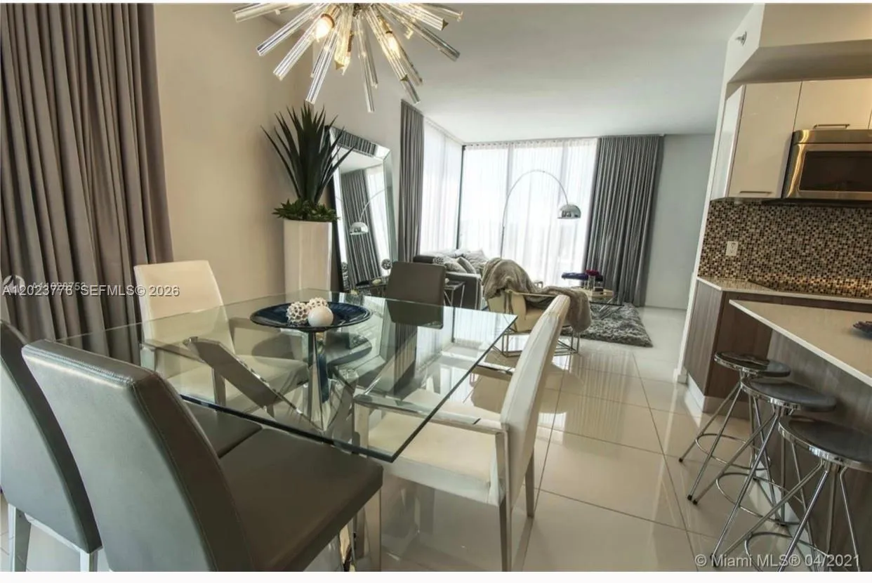 5300 Paseo Blvd   Unit 401 # 401, Doral FL 33166