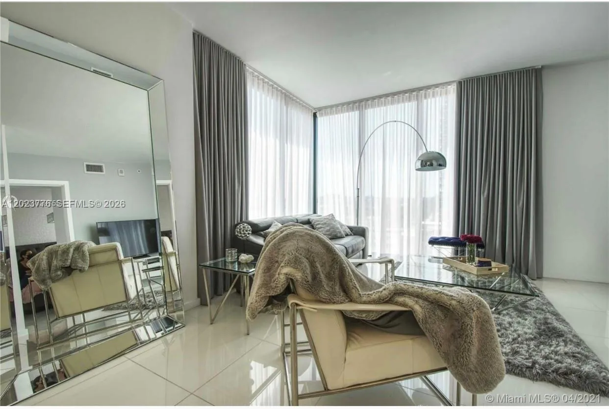 5300 Paseo Blvd   Unit 401 # 401, Doral FL 33166