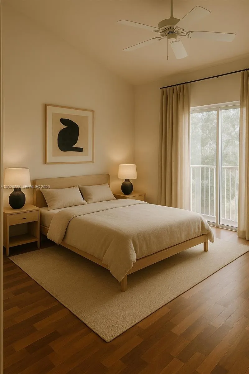 10245 Via Hibiscus # 10245, Boca Raton FL 33428