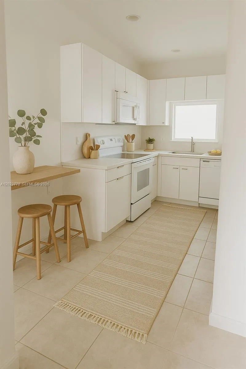 10245 Via Hibiscus # 10245, Boca Raton FL 33428