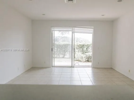 10245 Via Hibiscus # 10245, Boca Raton FL 33428