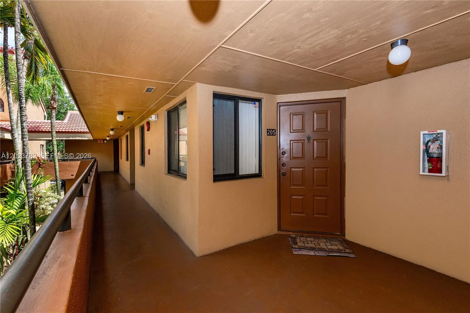 15525 N Miami Lakeway N # 8, Miami Lakes FL 33014