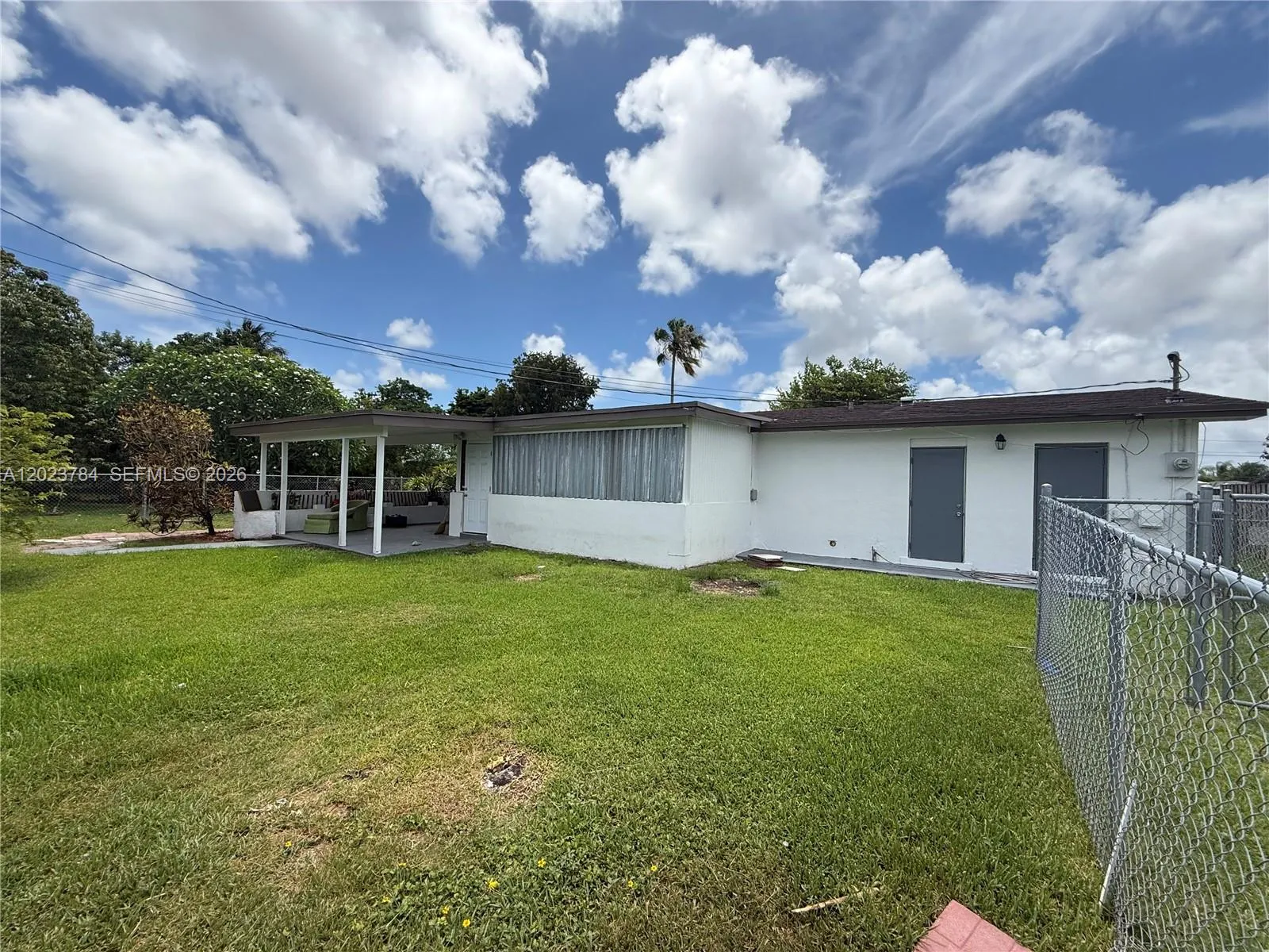 14431 SW 285th St, Homestead FL 33033