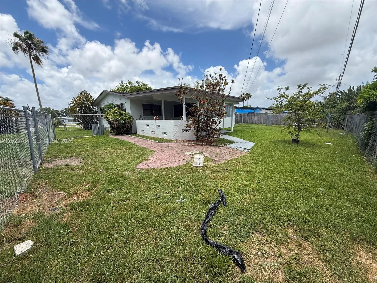 14431 SW 285th St, Homestead FL 33033