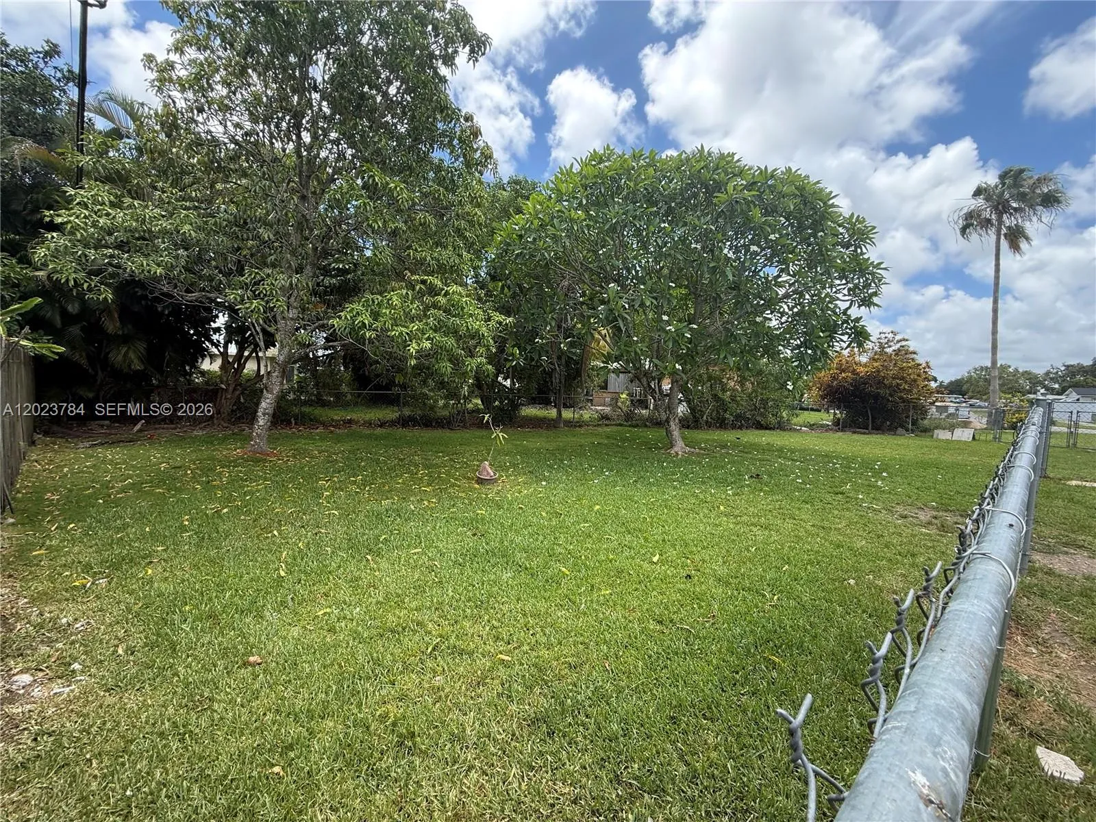 14431 SW 285th St, Homestead FL 33033