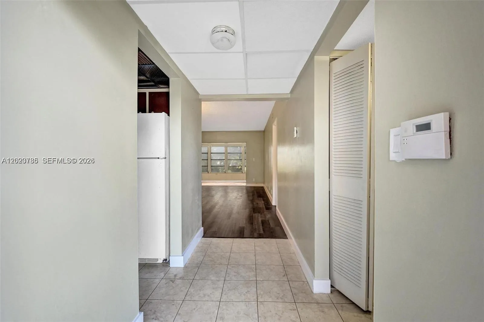 1030 Country Club Dr # 405, Margate FL 33063
