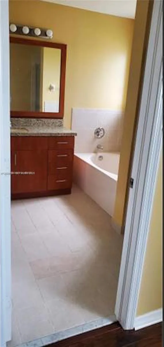 13658 SW 142nd Ter # 13658, Miami FL 33186
