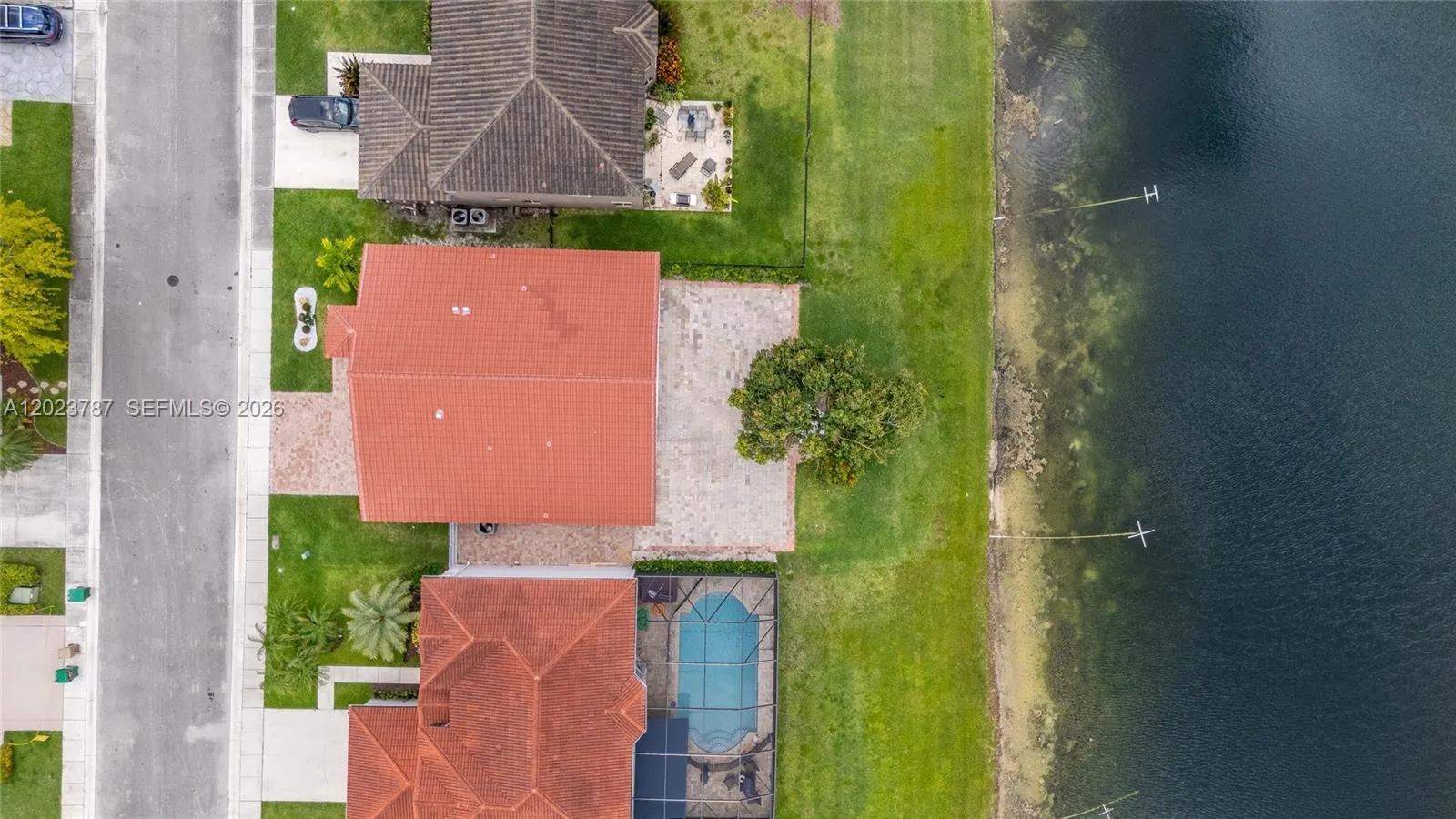 1601 SW 106th Ter, Davie FL 33324
