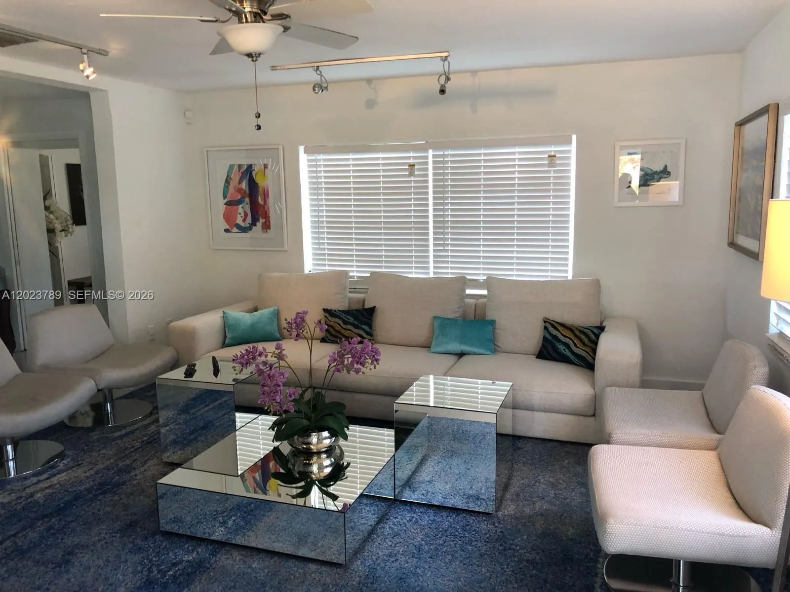 1918 Liberty St # 0, Hollywood FL 33020