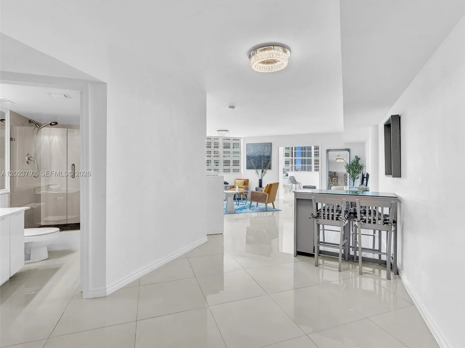 825 Brickell Bay Dr # 2048, Miami FL 33131