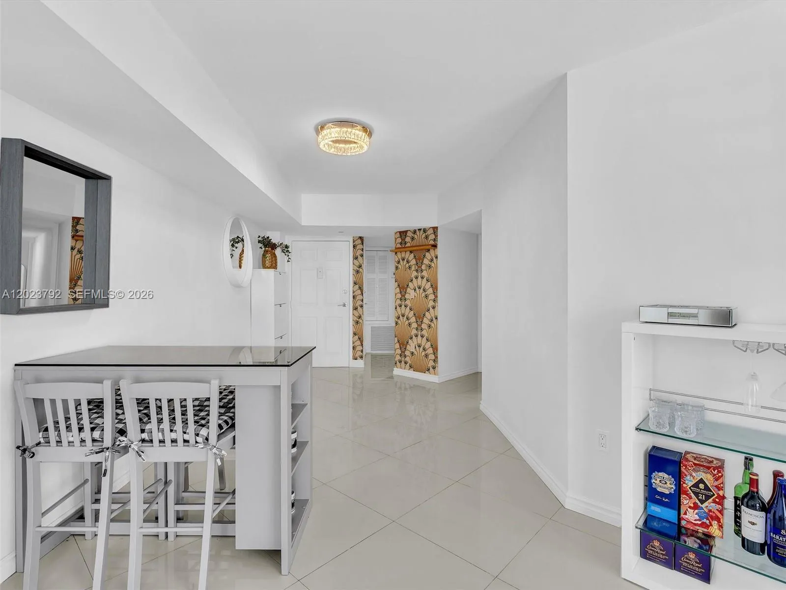 825 Brickell Bay Dr # 2048, Miami FL 33131